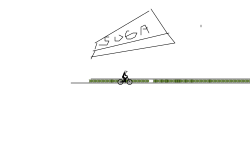 SOGA
