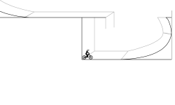 should i continue?