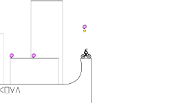 teleport pre.