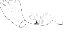 SPOOK