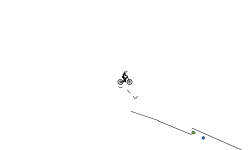 My BEST Auto Track Ive Made!!!