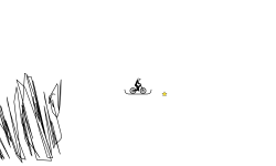 best half pipe must play