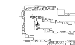 Random Quadrilateral
