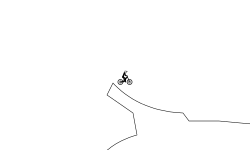 loopy cave