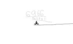 6966 POINTS!!!