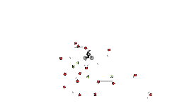 Close Call 2 (Shift)
