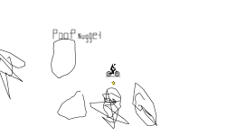 poopnugget