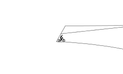 Frustration Track (Diff 12.66)