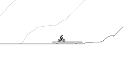 Summiting Everest