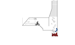 Sky Factory 2 (Difficulty 10)