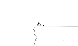 Dicey Jumps