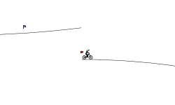 Smooth Hills