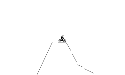 the little holes