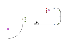 Short Track