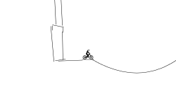 Death Wish