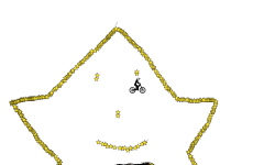 the star