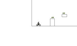 Geometry dash