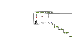 Escape from Santa´s workshop!