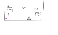 Would u rather hehe!
