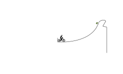 quick track