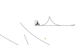 freaky cheat e