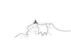Jumps
