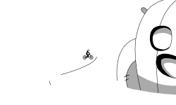 Brawl_Spike