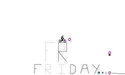 ▯⠀⠀⠀