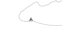 Cave escape-easy ozcoop