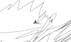 easy finish