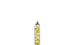 drop