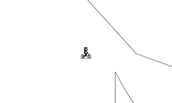 Helicopter Skills