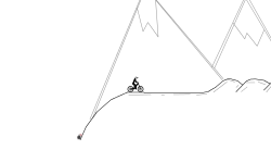 dirt jumps