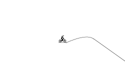 Jumps for Fun