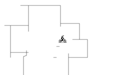 auto 2 Tiles
