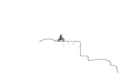 my best detailed track