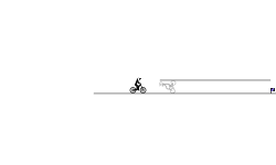 BMX Trials