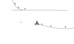 Jumps galore 2