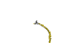 lool XDD lvl3