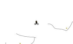 practice heli