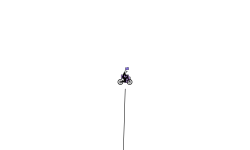DONT MOVE
