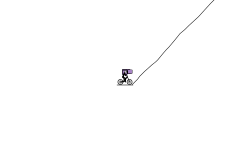 complete this boi