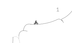 150 Jumps