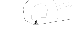 fun cave