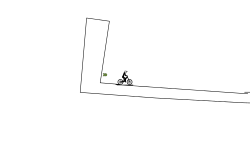 um this is a track