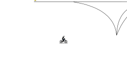 GRAVity NOT norMal 2