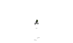 PRO RIDER