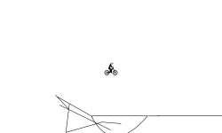 can you pass