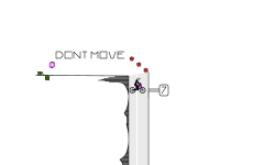 The Drop