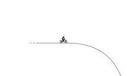 Flow track
